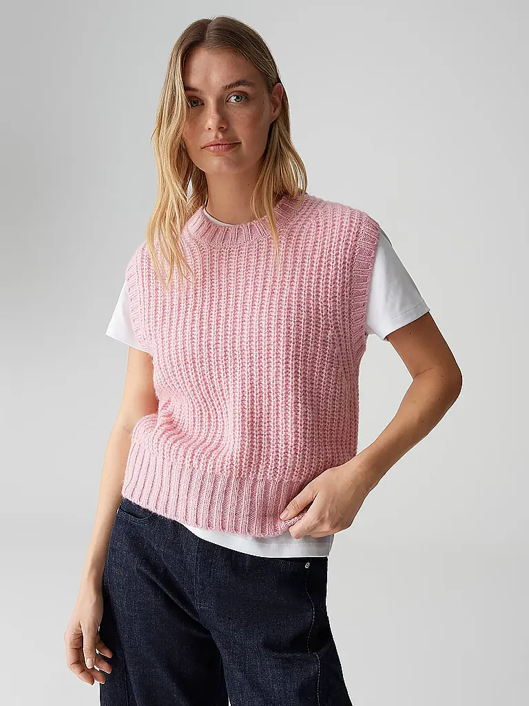 OPUS | Pullunder PORTUNA | 