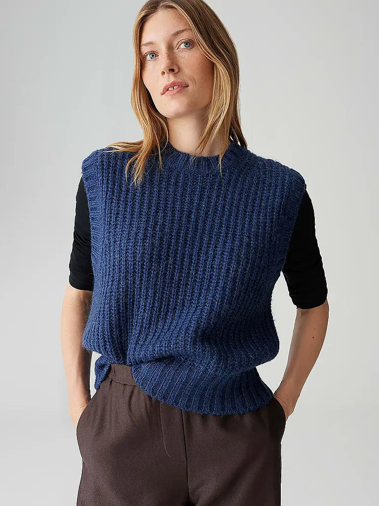 OPUS | Pullunder PORTUNA | 