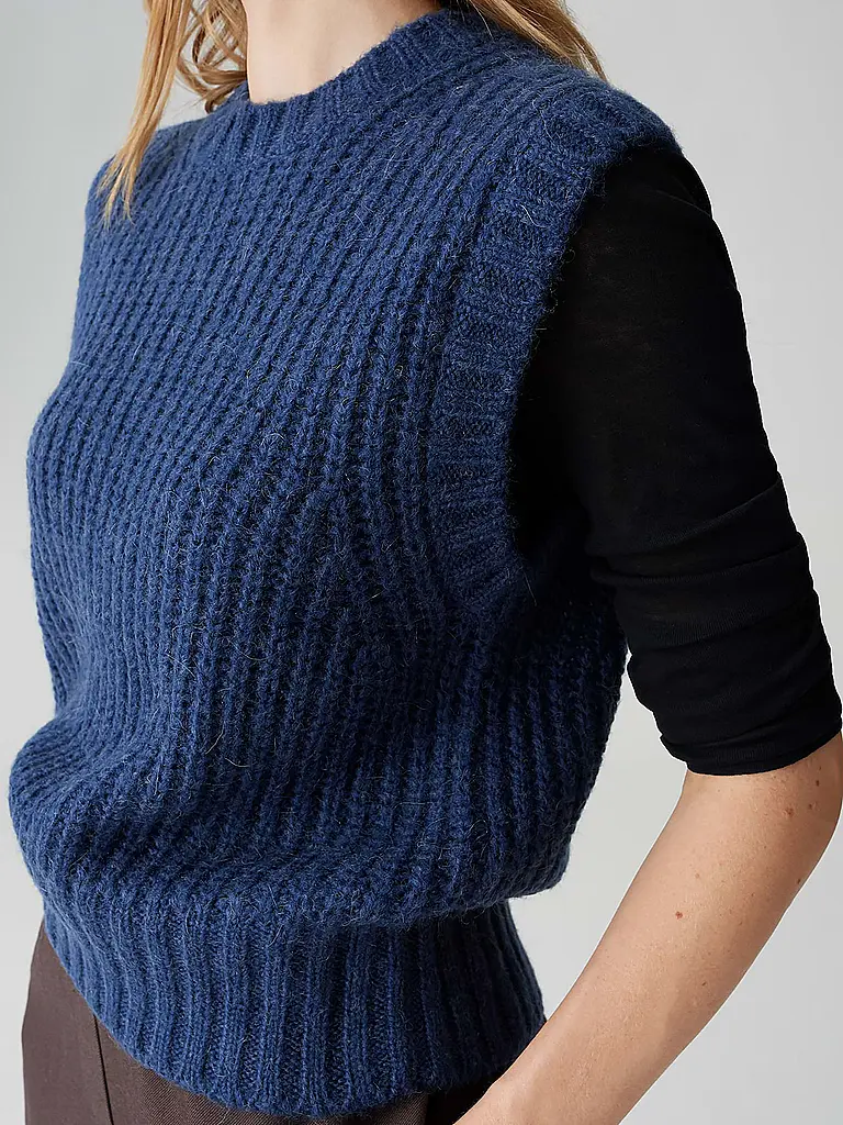 OPUS | Pullunder PORTUNA | 