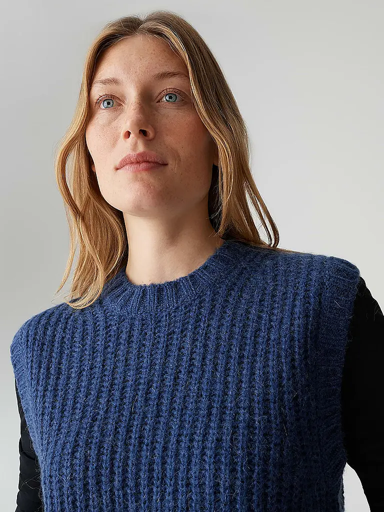 OPUS | Pullunder PORTUNA | 