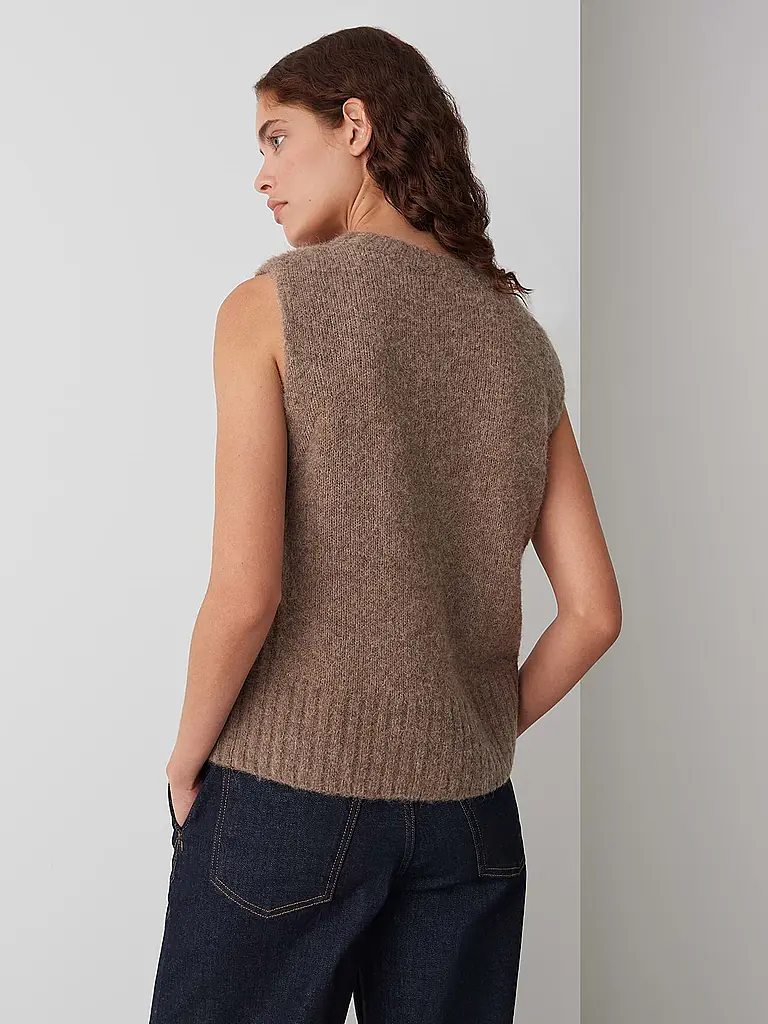 OPUS | Pullunder PUCKU | 