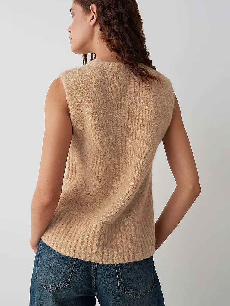 OPUS | Pullunder PUCKU | 
