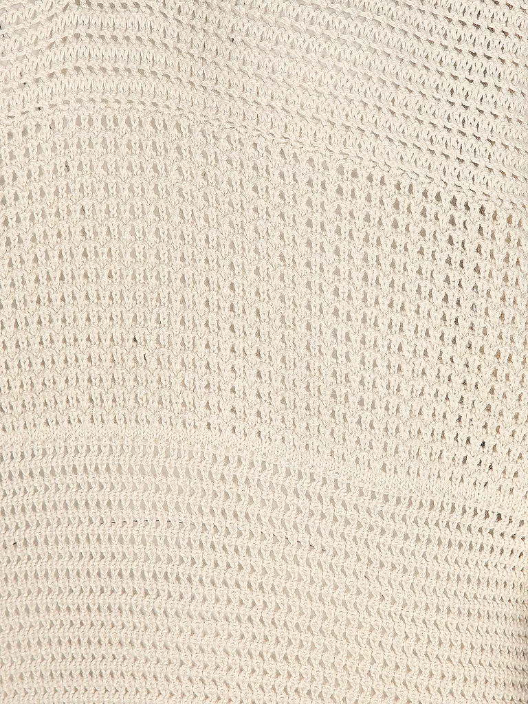 OPUS | Pullunder | beige