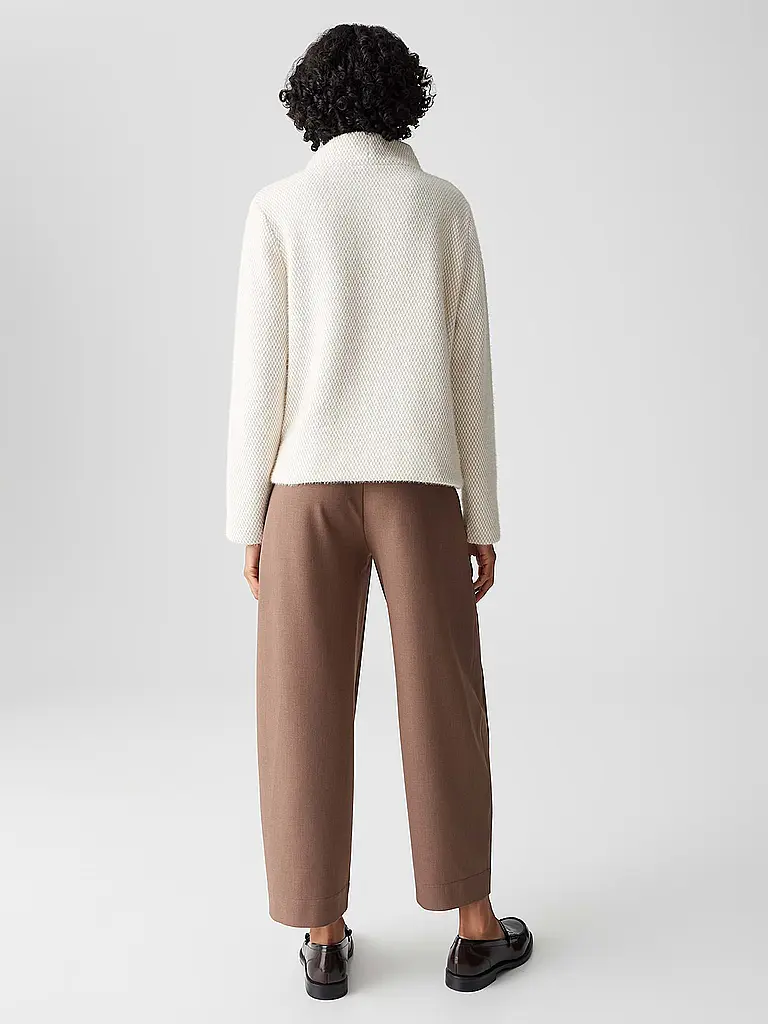 OPUS | Rollkragenpullover GAKIRA | 