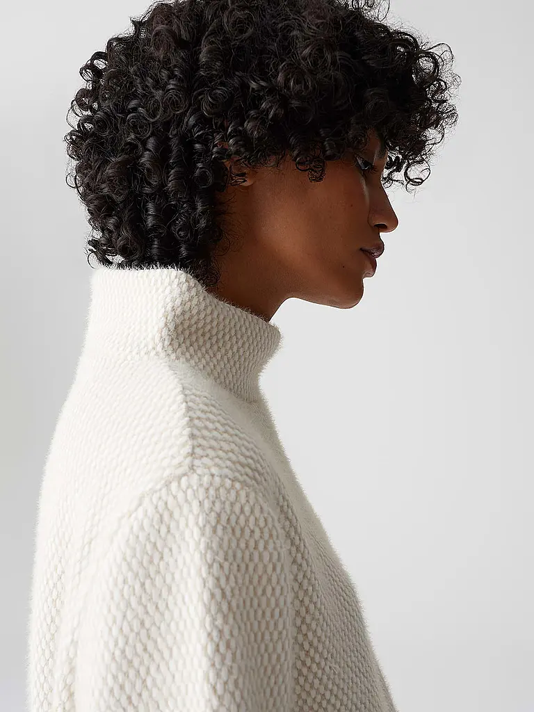 OPUS | Rollkragenpullover GAKIRA | 