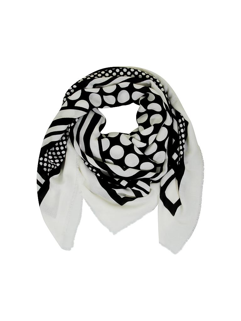 OPUS | Schal "Apollo" | 