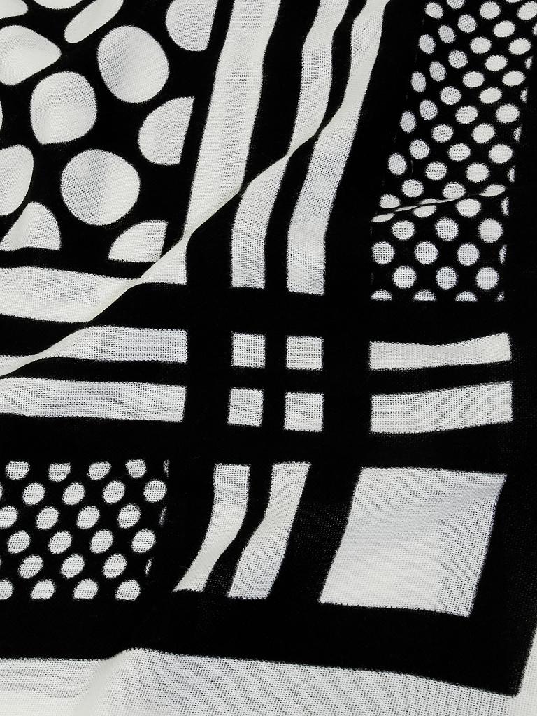 OPUS | Schal "Apollo" | 