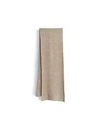 OPUS | Schal AGLEZI | Braun