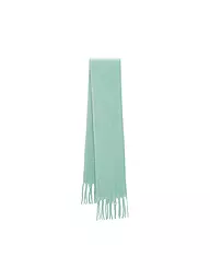 OPUS | Schal ALOWI | mint