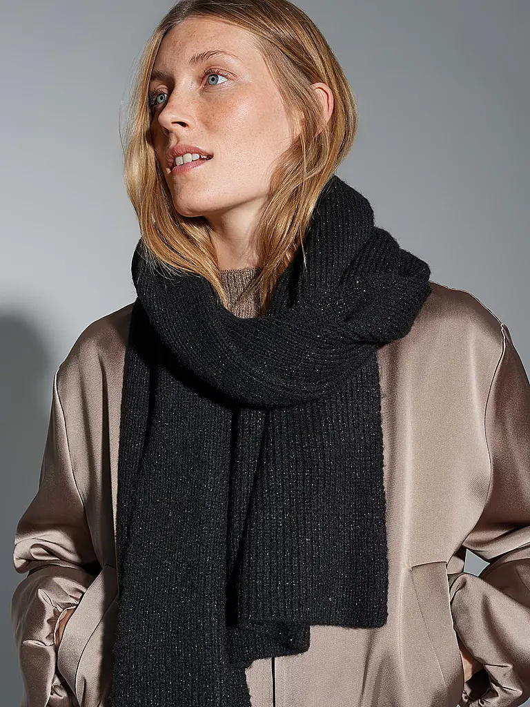 OPUS | Schal ASHINY |