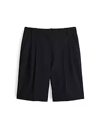 OPUS | Shorts MAIGA | schwarz