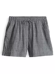 OPUS | Shorts MELANE | dunkelblau