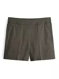 OPUS | Shorts MINGAH | olive