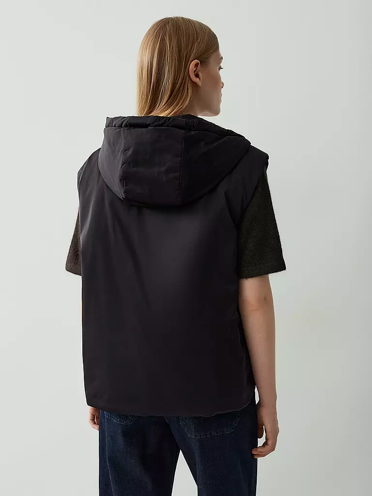 OPUS | Steppgilet WUSI | 
