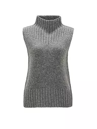 OPUS | Strickpullunder POGETI | Grau