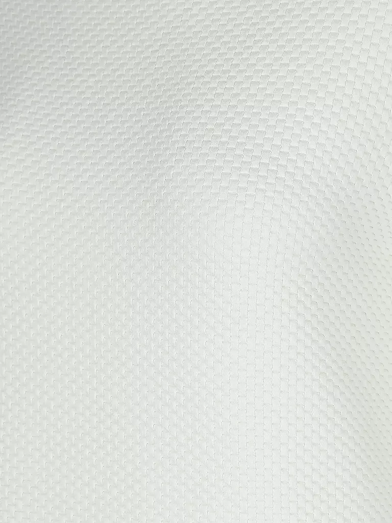 OPUS | Sweater Gataleya | weiß