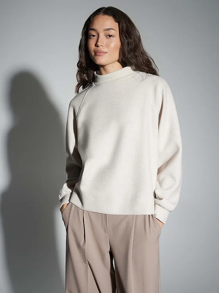 OPUS | Sweater GRAPINA |