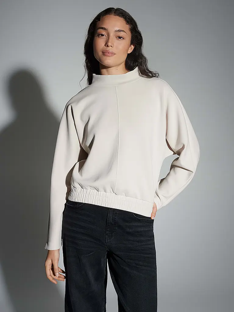 OPUS | Sweater GULITTA |