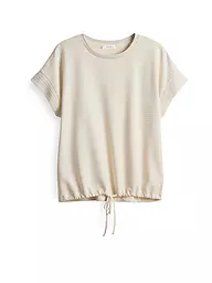 OPUS | Sweater SOLKE | beige