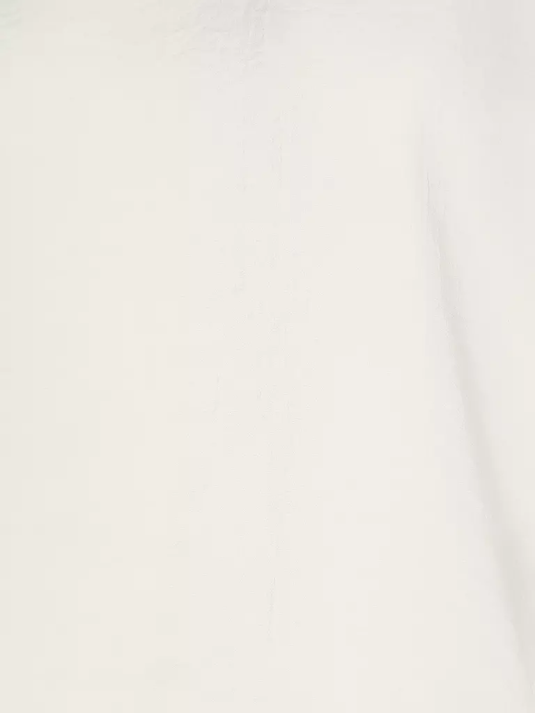 OPUS | T-Shirt SILKISI | beige