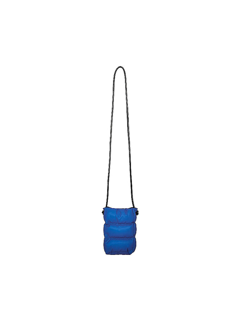 OPUS | Tasche - Mini Bag APARADI | blau
