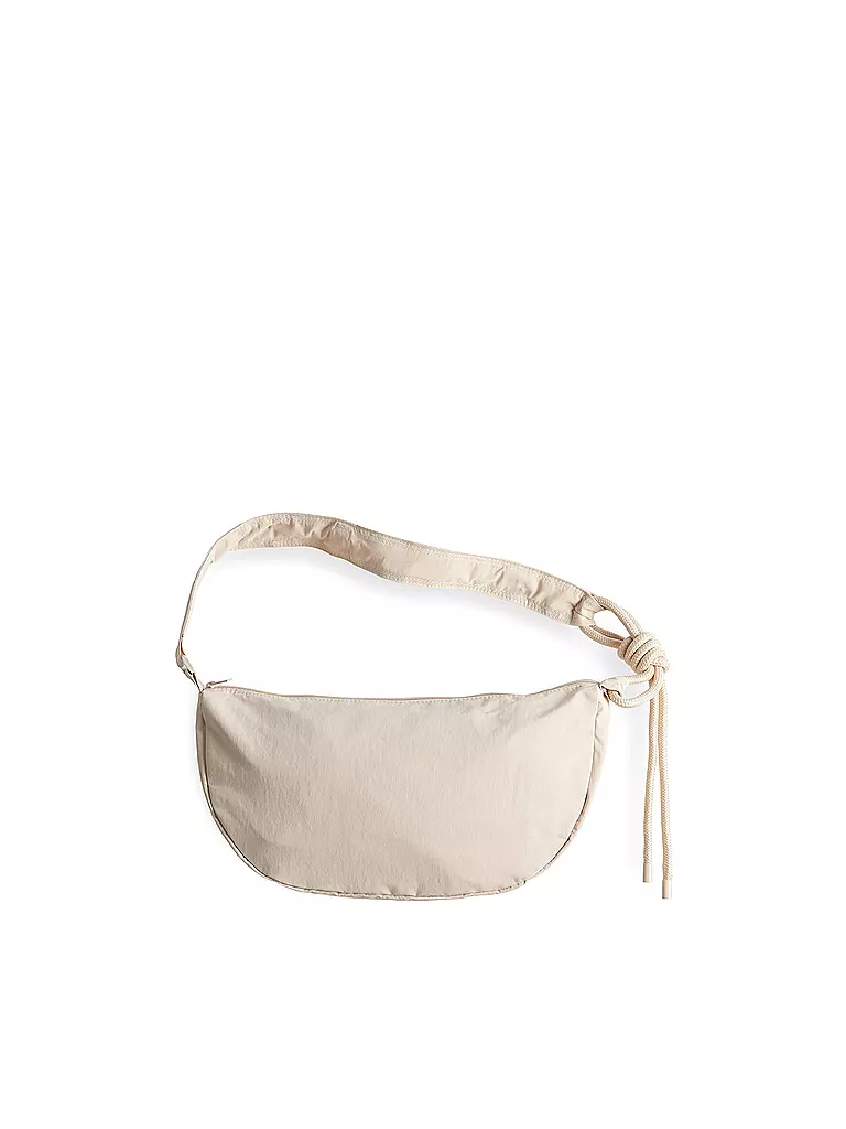 OPUS | Tasche - Umhängetasche ABASSI | creme