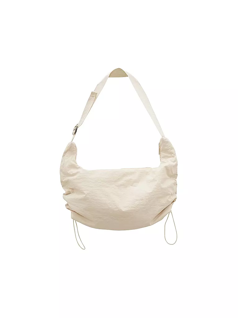 OPUS | Tasche - Umhängetasche ATULI BAG | beige