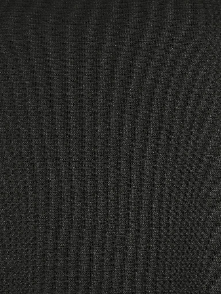 OPUS | Top "Ikona" | schwarz