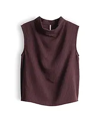 OPUS | Top FAGIC | Beere