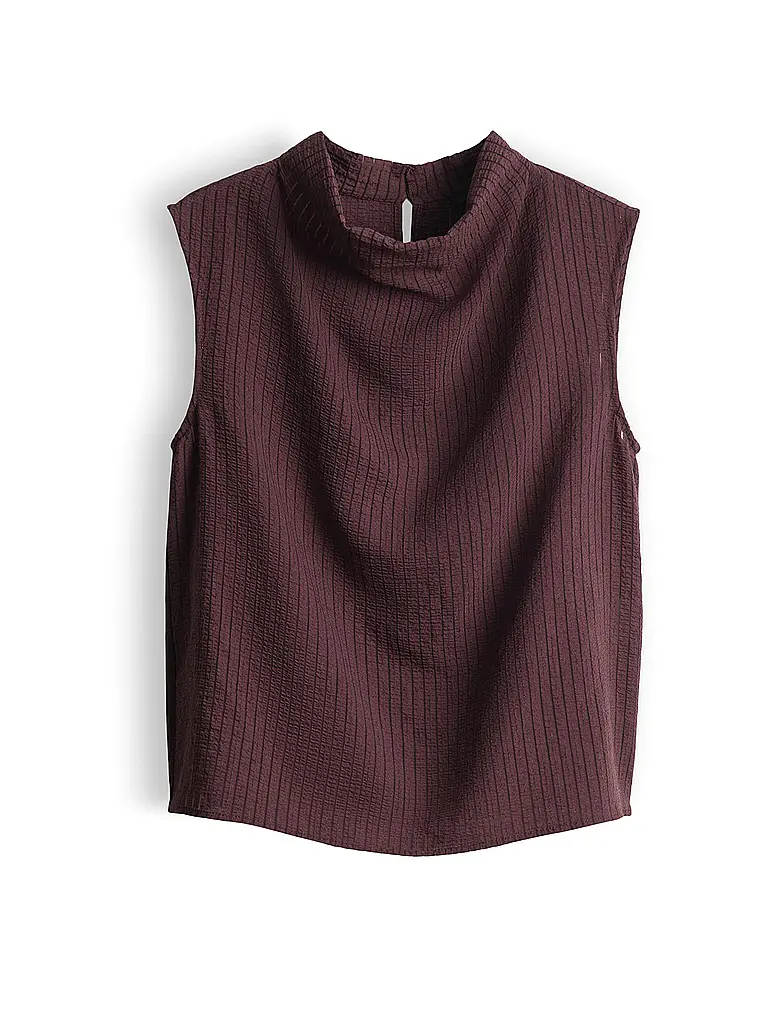 OPUS | Top FAGIC | Beere