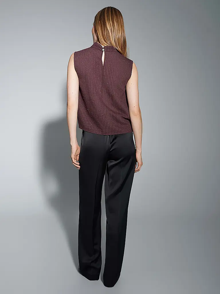 OPUS | Top FAGIC | Beere