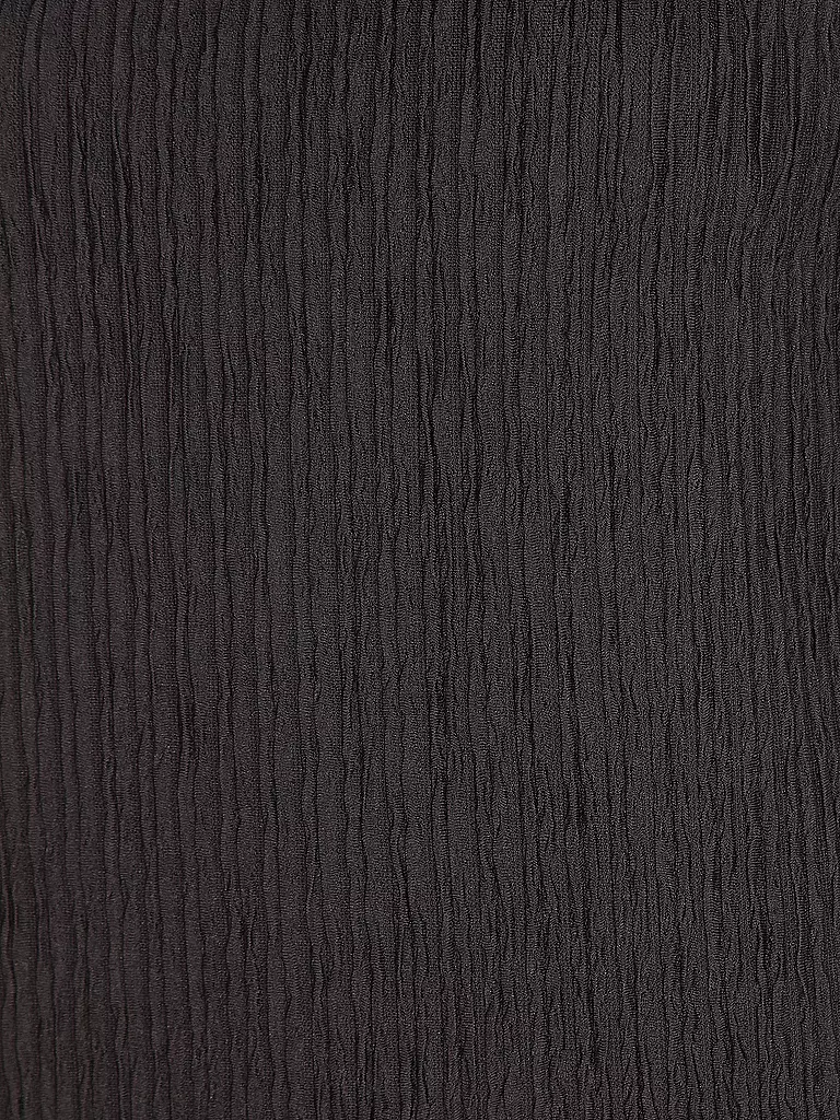 OPUS | Top IDALA | braun