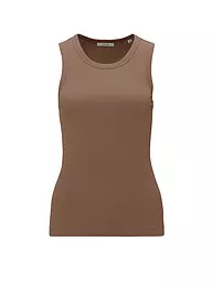 OPUS | Top ILESSO | braun