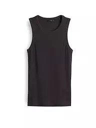 OPUS | Top ILESSO | braun