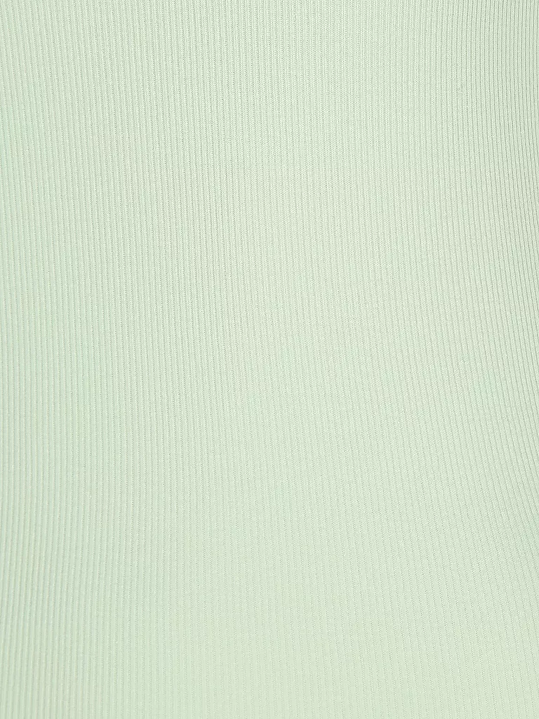 OPUS | Top ILESSO | grün