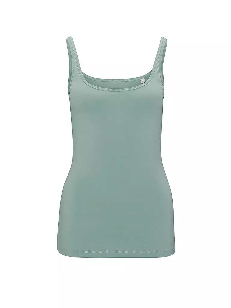 OPUS | Top INA | mint