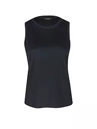 OPUS | Top INISE | dunkelblau