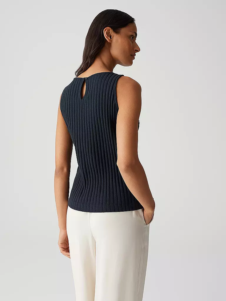 OPUS | Top IPOMA SLIT | senf