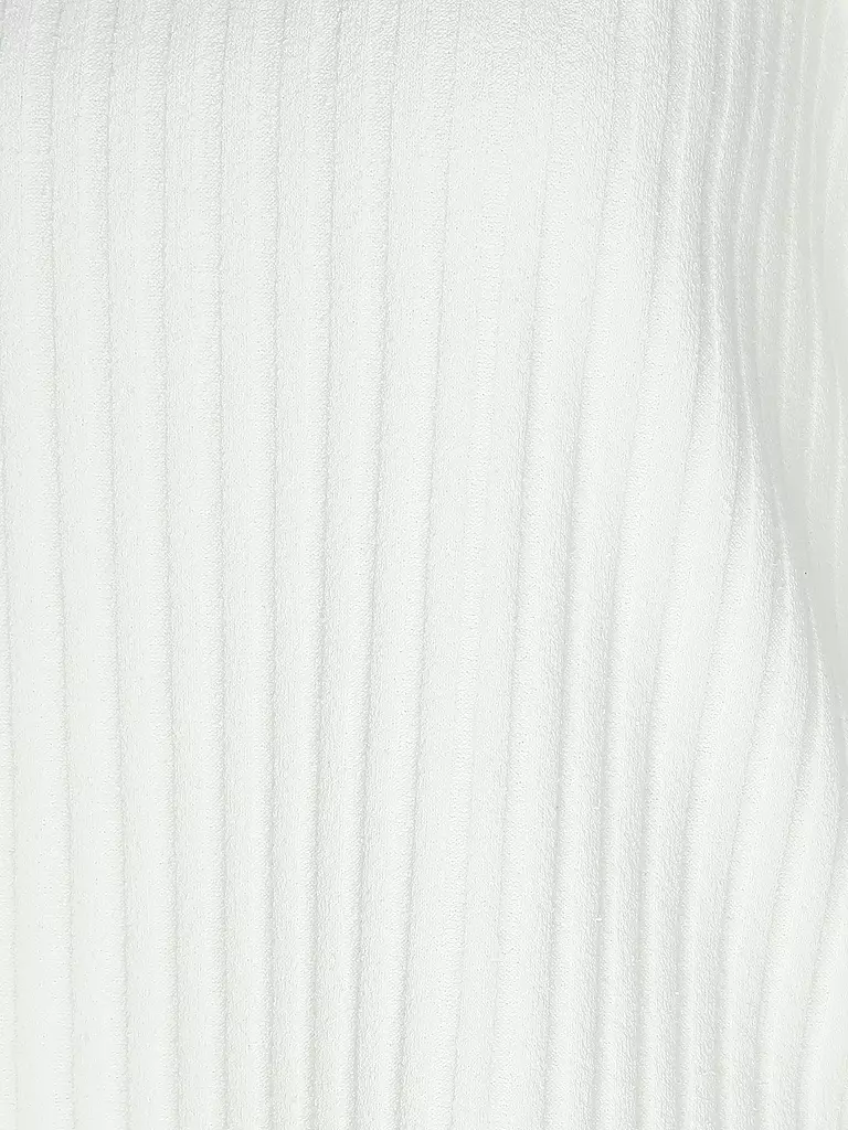 OPUS | Top IPOMA SLIT | dunkelblau