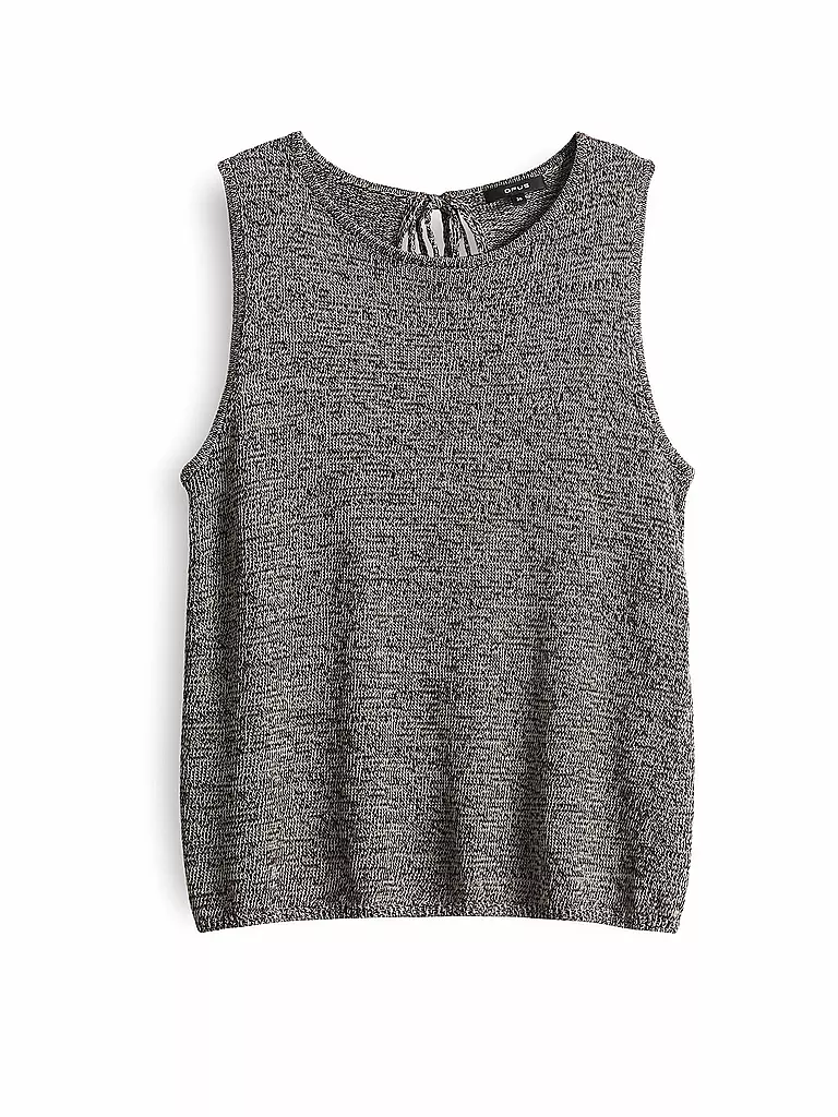 OPUS | Top PALMI | braun