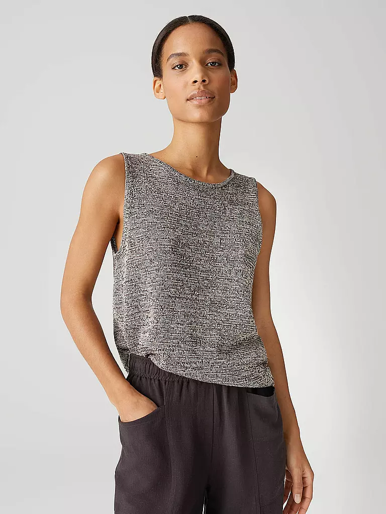OPUS | Top PALMI | braun