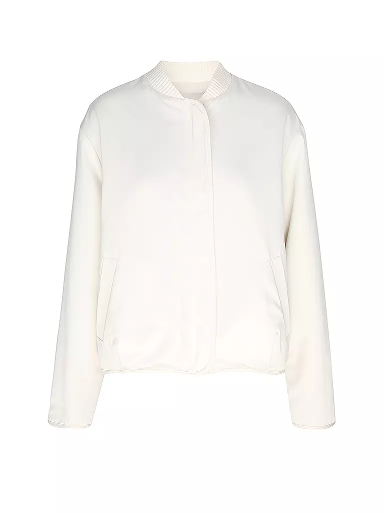 OPUS | Wendejacke in Felloptik HELDA | 