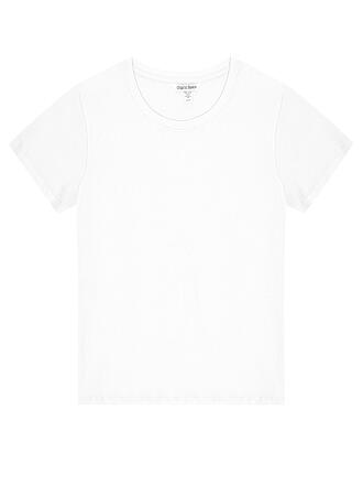 ORGANIC BASICS | Loungewear Shirt