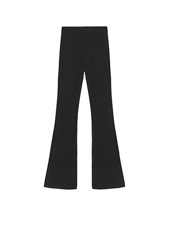 ORGANIC BASICS | Loungewear Hose CORE 