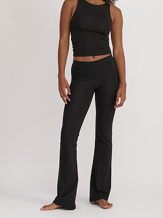 ORGANIC BASICS | Loungewear Hose CORE 