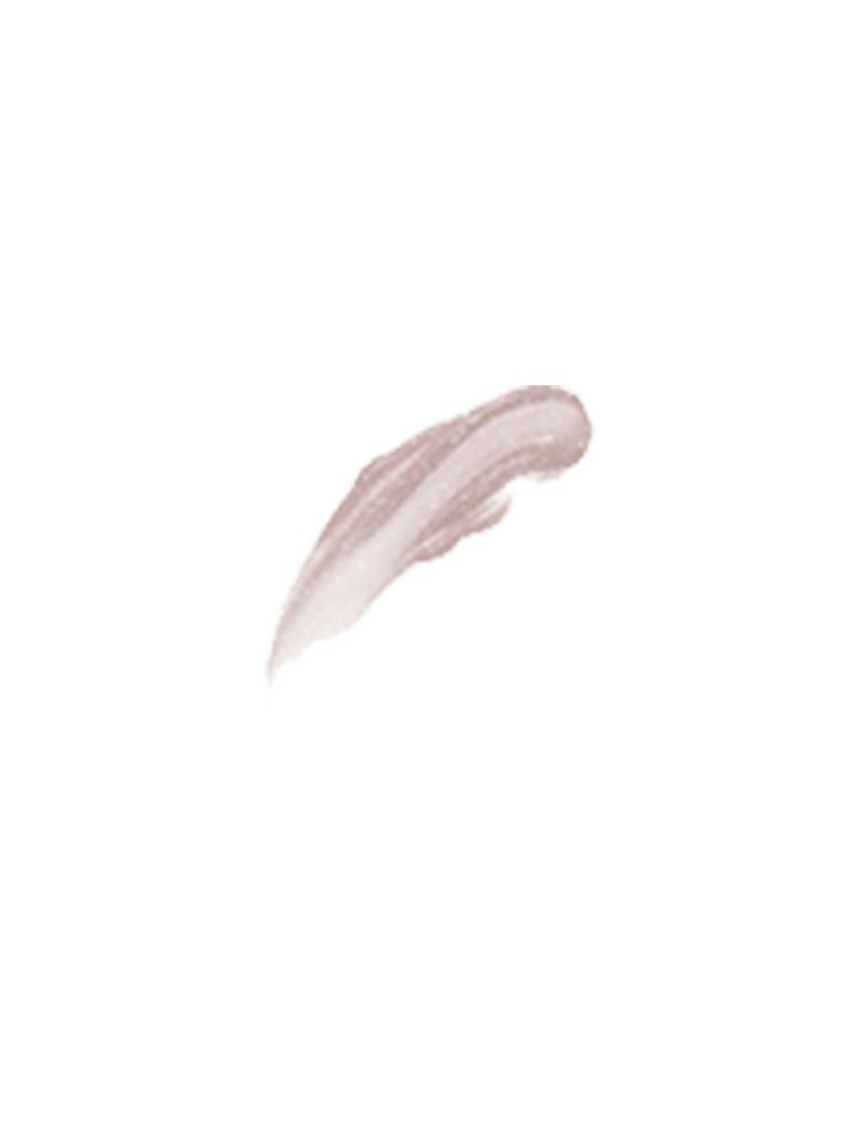 ORIGINS |  Drink Up Sugars™ Hydrating Lip Balm (01 Sugar Rush) | 