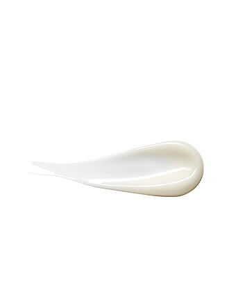 ORIGINS | Gesichtscreme - GinZing™ Energizing Gel Cream With Caffeine + Niacinamide  50ml