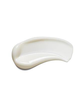 ORIGINS | Dr. Weil Mega-Mushroom Dark Spot Brightening Corrector Serum 50ml