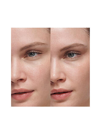 ORIGINS | GinZing SPF 40 Energy-Boosting Tinted Moisturizer (Shade 1) 50ml