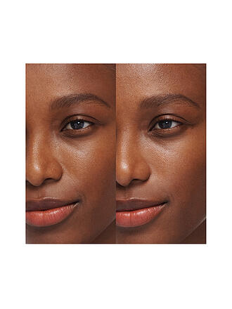 ORIGINS | GinZing™ SPF 40 Energy-Boosting Tinted Moisturizer (Shade 4) 50ml